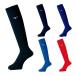[MIZUNO] Mizuno нижний чулки цвет носки ( Junior *wi мужской для )12JXBU23