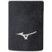 [MIZUNO] Mizuno напульсник 12JY6Y0209