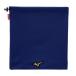 [MIZUNO PRO] Mizuno Pro breath Thermo защита горла "neck warmer" 12JYBB0116