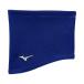 [MIZUNO] Mizuno Junior защита горла "neck warmer" 12JYBB2216
