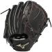 [MIZUNO] Mizuno золотой eiji для бейсбола перчатка [ свечение bar Elite ]Hselection SIGNA для подающего размер GA10 1AJGA32001 09