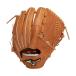 [MIZUNO] Mizuno для бейсбола перчатка [ свечение bar Elite ]Hselection SIGNA[ для подающего ( вертикальный type )| размер 12]1AJGH32501 31