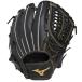 [MIZUNO] Mizuno для софтбола перчатка мяч park круговой для размер 10 1AJGR34910 09