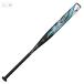 �yMIZUNO PRO�z�~�Y�m �\�t�g�{�[���p�o�b�g �~�Y�m�v�� 12�C���` �v�E�S���{�[���p X03 �G�b�N�X03�i��3���v�E�S���{�[���p�j1CJFSA0184 09 �֘A�摜1