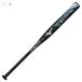 [MIZUNO PRO] Mizuno софтбол для bat Mizuno Pro 12 дюймовый кожа * резина мяч для X03 X 03( старый 3 номер кожа * резина мяч для )1CJFSA0185 09