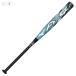 [ ограниченное количество!][MIZUNO PRO] Mizuno ограничение софтбол для bat Mizuno Pro AX4e- X four 12 дюймовый ( старый 3 номер ) резина мяч для 1CJFSA0283 2509