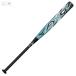 [MIZUNO PRO] Mizuno ограничение софтбол для bat Mizuno Pro AX4e- X four 12 дюймовый ( старый 3 номер ) резина мяч для 1CJFSA0284 2509