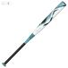 �yMIZUNO PRO�z�~�Y�m ���� �\�t�g�{�[���p�o�b�g �~�Y�m�v�� AX4 �G�[�G�b�N�X�t�H�[ 12�C���`�i��3���j�S���{�[���p 1CJFSA0284 0125 �֘A�摜1