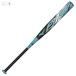 [ ограниченное количество!][MIZUNO PRO] Mizuno ограничение софтбол для bat Mizuno Pro AX4e- X four 12 дюймовый ( старый 3 номер ) резина мяч для 1CJFSA0284 0925