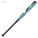 �yMIZUNO PRO�z�~�Y�m ���� �\�t�g�{�[���p�o�b�g �~�Y�m�v�� AX4 �G�[�G�b�N�X�t�H�[ 12�C���`�i��3���j�S���{�[���p 1CJFSA0284 2509 �֘A�摜1