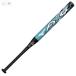 [MIZUNO] Mizuno ограничение софтбол для bat AX4e- X four 11 дюймовый ( старый 2 номер ) резина мяч для (FRP производства ) 1CJFSA6178 2509