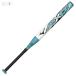 [MIZUNO] Mizuno ограничение софтбол для bat AX4e- X four 11 дюймовый ( старый 2 номер ) резина мяч для (FRP производства ) 1CJFSA6180 0125