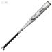 [ ограниченное количество ][MIZUNO] Mizuno ограничение для софтбола bat V темно синий g02 Light металлический |84cm| в среднем 710g 1CJMR18184 03