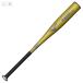 [ ограниченное количество!][MIZUNO] Mizuno ограничение подросток для софтбола bat V темно синий gZERO( металлический |70cm| в среднем 430g)1CJMY18970 50