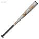 [MIZUNO] Mizuno ограничение подросток для софтбола bat V темно синий gJr.( Junior ) металлический |78cm| в среднем 540g 1CJMYA0678 05