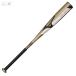 [MIZUNO] Mizuno ограничение подросток для софтбола bat HOT METAL hot metal металлический 78cm в среднем 570g 1CJMYA0778 50