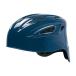 [MIZUNO] Mizuno шлем для бейсбола для кетчера 1DJHC11114