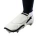 �yMIZUNO�z�~�Y�m �R���p ���b�K�[�h 1DJLU24001 �֘A�摜1