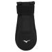 [MIZUNO] Mizuno скольжение mito черный 1DJPG25009