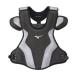 [MIZUNO PRO] Mizuno Mizuno Pro для софтбола протектор для кетчера 1DJPR16009