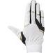 [MIZUNO] Mizuno gachi.. перчатки правый рука для 1EJED33101