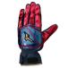 [Mizuno Pro] Mizuno Pro пробег . для перчатки [ обе рука для ]1EJET13014