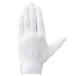 [MIZUNO] Mizuno Junior gachi.. перчатки Jr. левый рука для 1EJEY32010