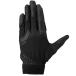 [MIZUNO] Mizuno Junior gachi.. перчатки Jr. левый рука для 1EJEY32090