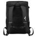 �yMizuno�z�~�Y�m �o�b�N�p�b�NM(30L)[�W���j�A] 1FJDB02114 �֘A�摜1