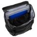 �yMizuno�z�~�Y�m �o�b�N�p�b�NM(30L)[�W���j�A] 1FJDB02114 �֘A�摜3