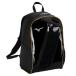 [MIZUNO] Mizuno boy for backpack 1FJDB05009