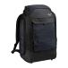 [Mizuno] Mizuno свечение bar Elite рюкзак 40L 1FJDC01014