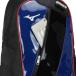 �y�l�h�y�t�m�n�z�~�Y�m ���N�p�o�b�N�p�b�NJr. 23L �W���j�A 1FJDC05016 �֘A�摜3