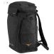 �yMizuno Pro�z�~�Y�m�v�� MP�I�[���C�������o�b�N�p�b�N 53L 1FJDD00009 �֘A�摜3