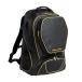 [Mizuno Pro] Mizuno Pro рюкзак 40L 1FJDD00109
