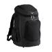[Mizuno] Mizuno рюкзак 42L черный 1FJDD01109