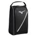 [Mizuno] Mizuno сумка для обуви искусственная кожа 1FJKD02091