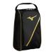 [Mizuno] Mizuno сумка для обуви искусственная кожа 1FJKD02095