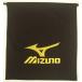 [MIZUNO] Mizuno мульти- вязаный пакет 