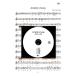  shinobue musical score & karaoke CD[Arrietty's Song]...... have eti