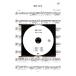  shinobue musical score & karaoke CD[ manner become ] Tsuji Ayano 