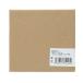 SCSI�P�[�u�� KB-SPP1K