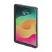 iPad Pro 11�������M4/2024�����Ѿ׷��ɿ奱���� PDA-IPAD17163
