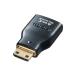 HDMI изменение адаптер Mini HDMI AD-HD07MK