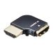 HDMI адаптер L type ( левый ) AD-HD29LYL