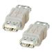 USB адаптер AD-USB2