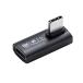 Type-C изменение адаптер (CtoC*L знак длина ..*40Gbps*240W) AD-USB36CCFLT