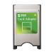  CompactFlash адаптер ADR-CFN2