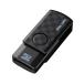 microSD устройство для считывания карт черный ADR-MCU2SWBK