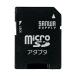 microSD адаптер ADR-MICROK
